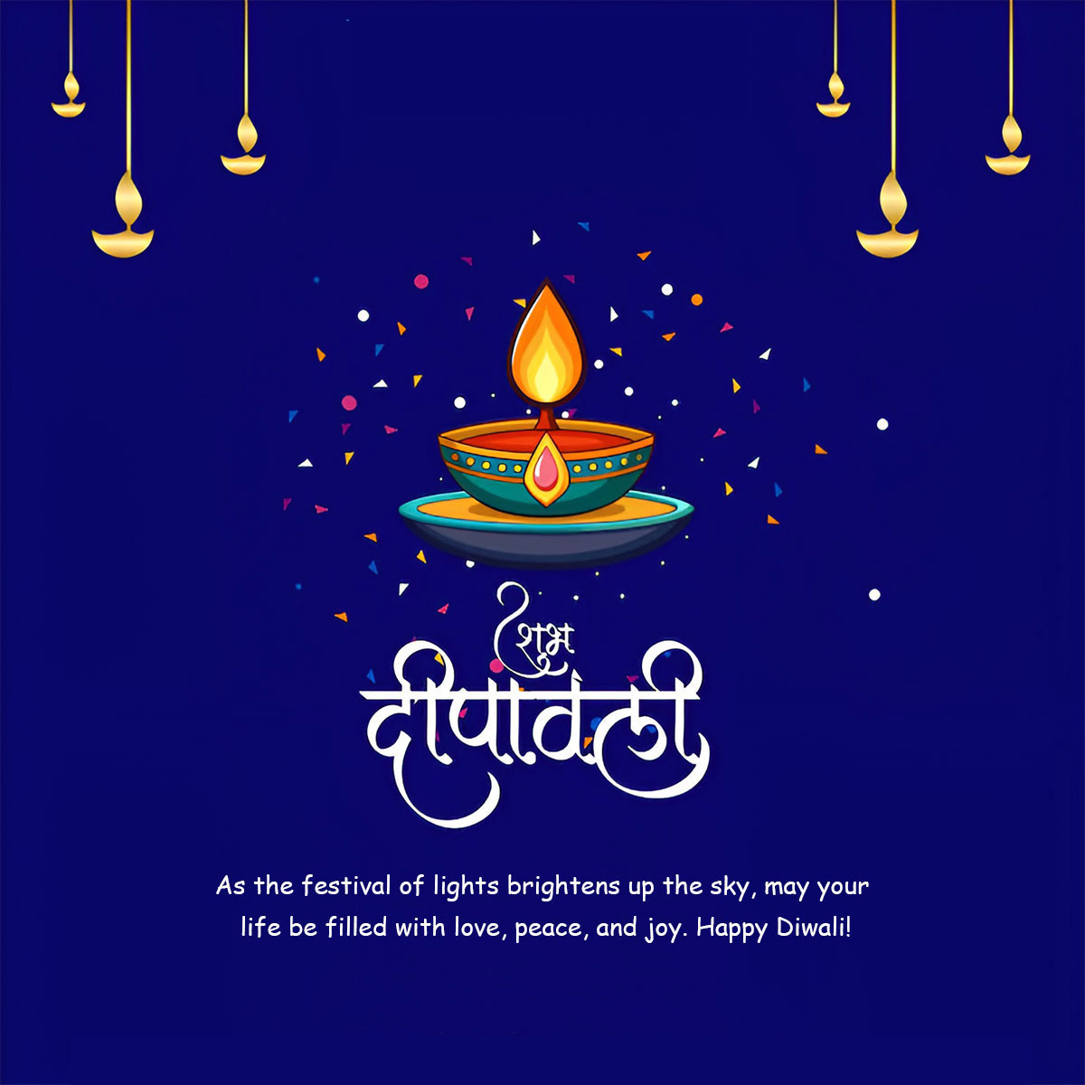 Diwali