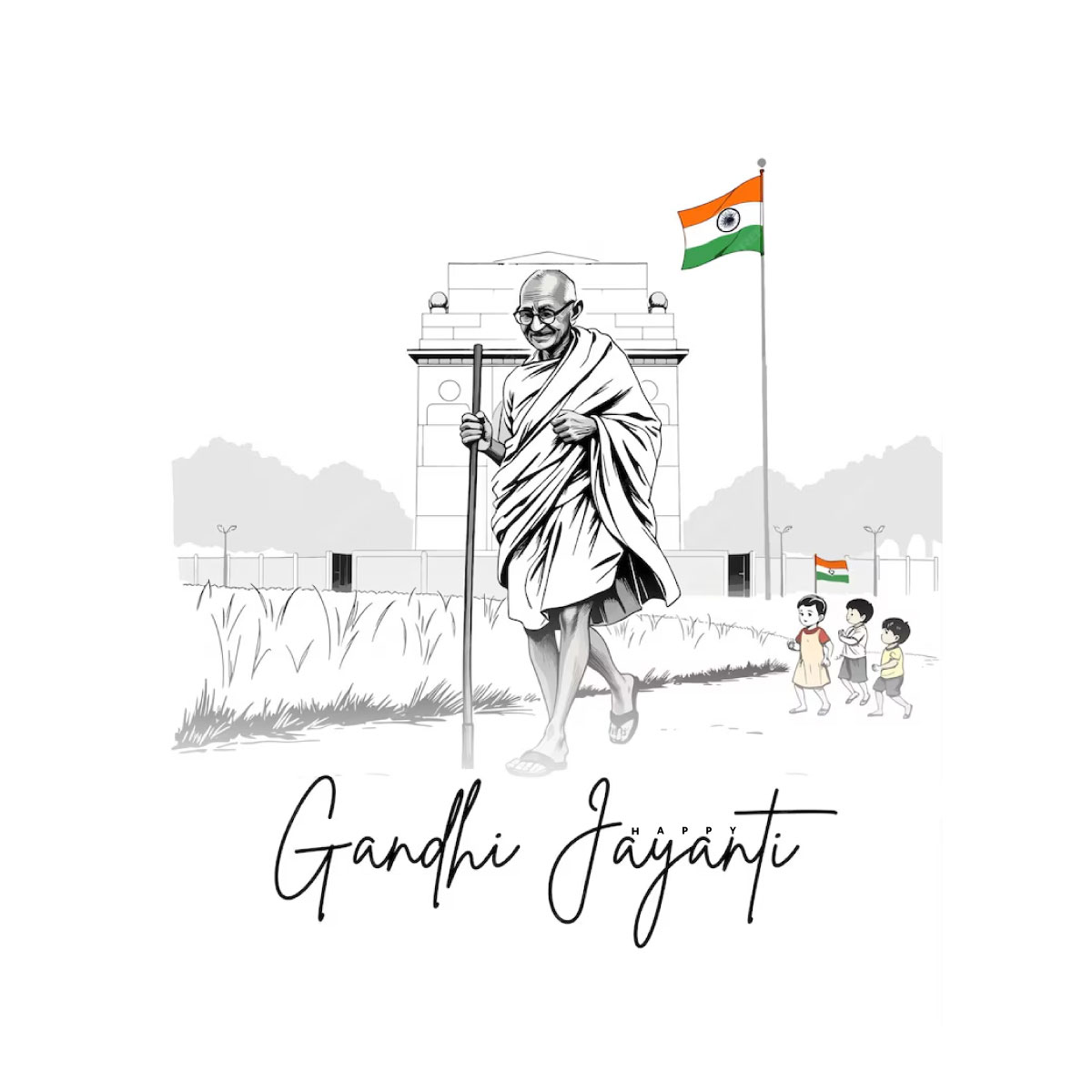 Gandhi-Jayanti-2024