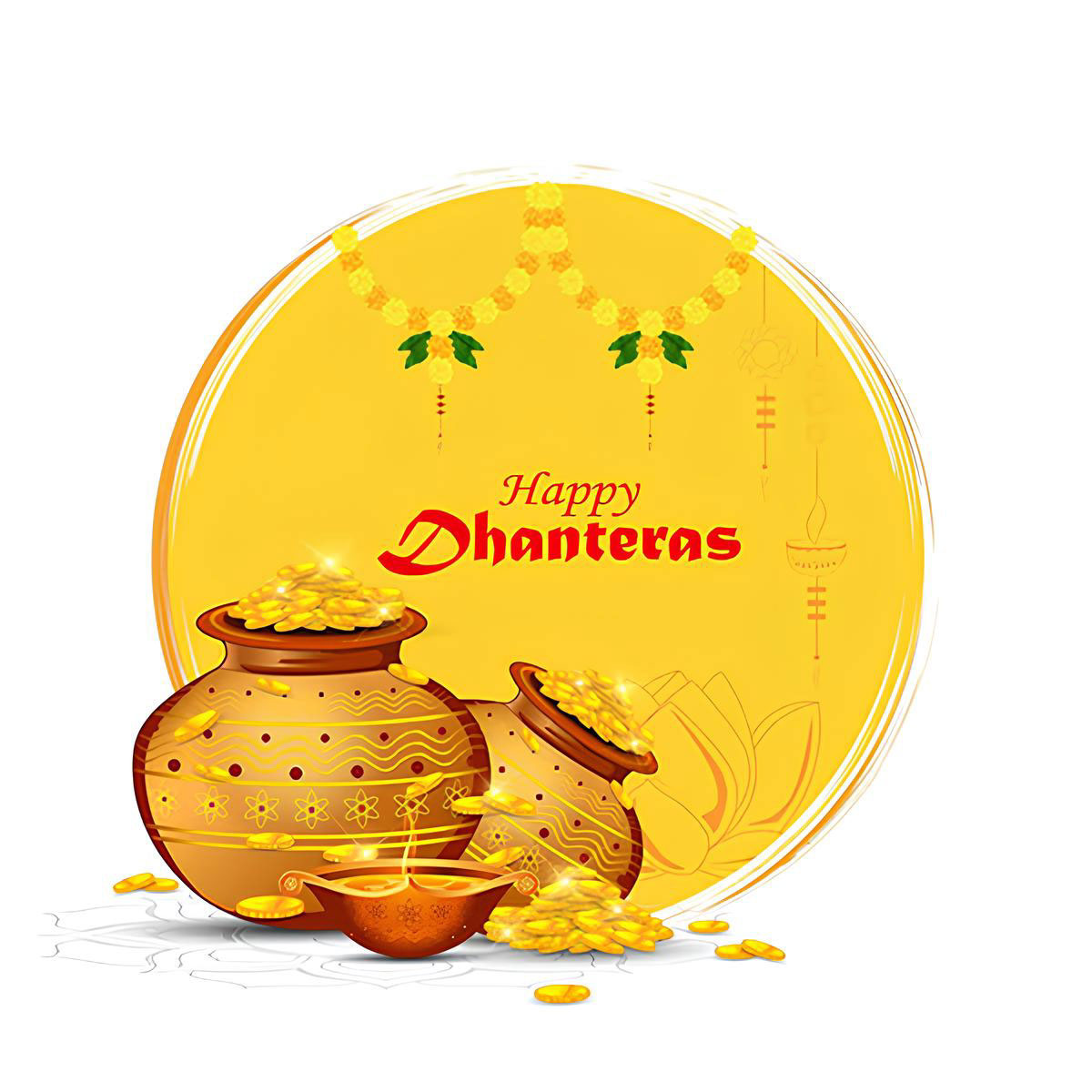 Dhanteras