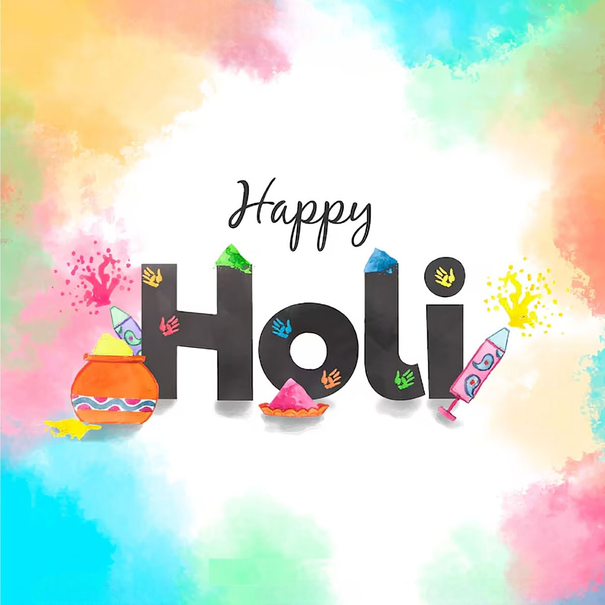Happy-Holi-post
