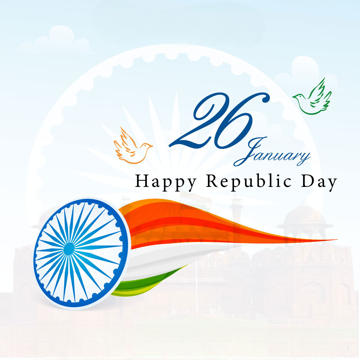 Republic-Day