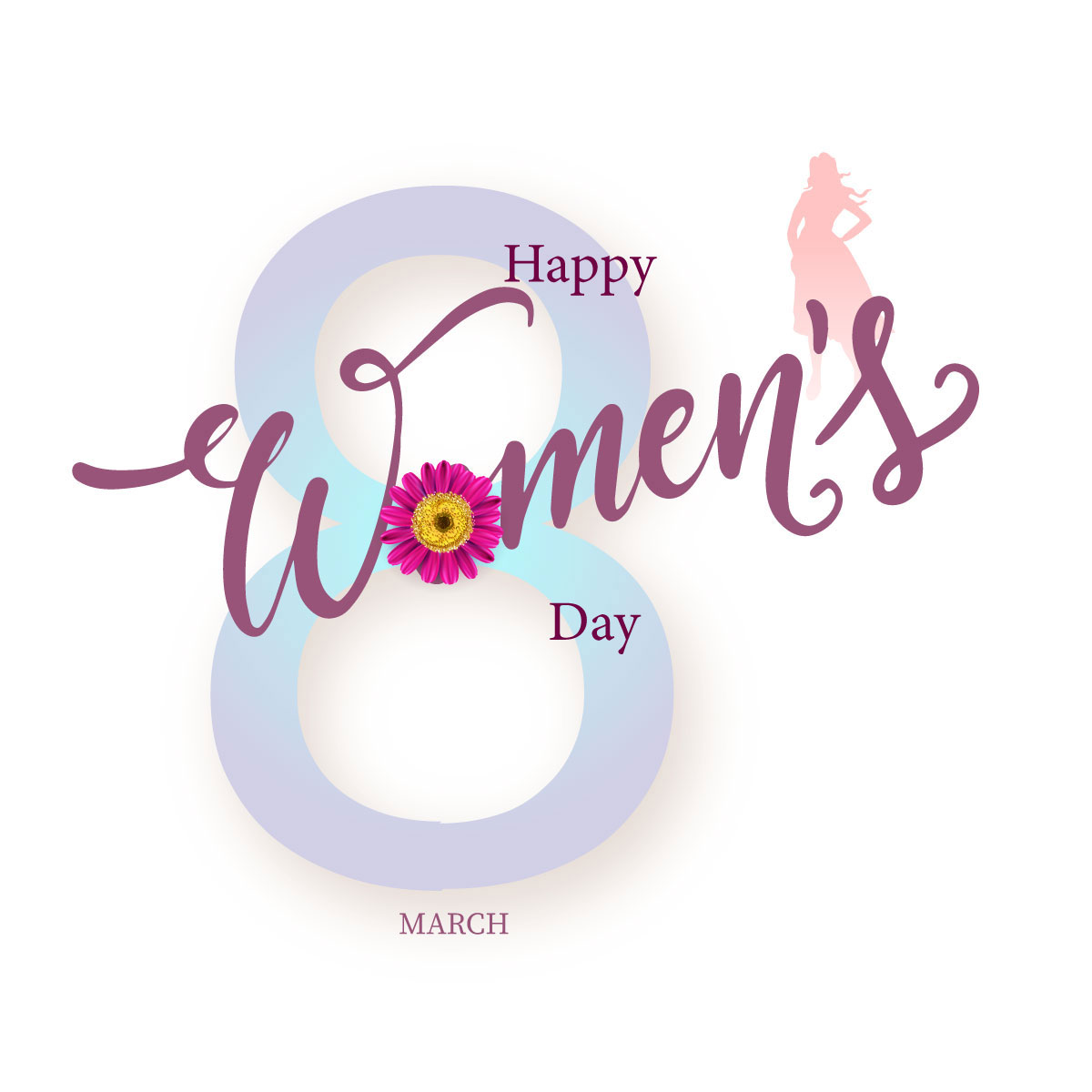 Women's-Day-post
