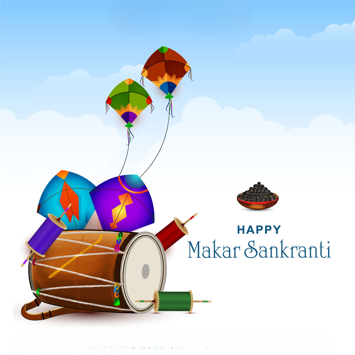 makar-sankranti